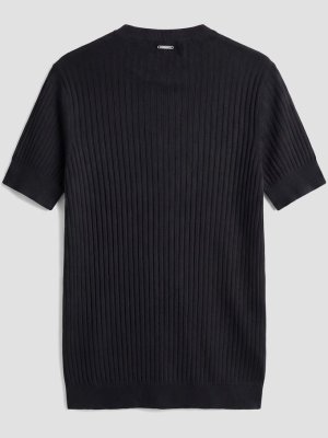 Antony Morato SW01604-YA500068-9000_02