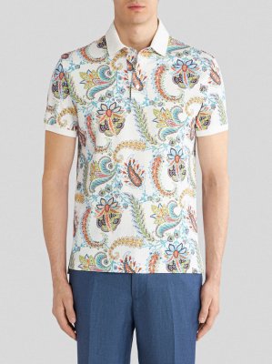 ETRO men-U1Y800 9441-990_03