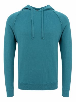 RADI Perugia1_P24-M7621-0445=1715177112