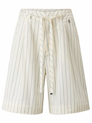 BOGNER wom-HOPE 16647739-115_01