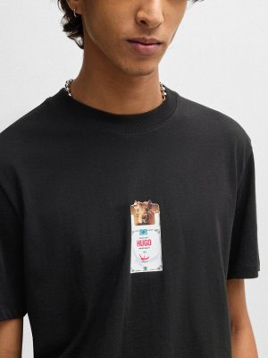 HUGO men-Dilesses 50530683-001_05