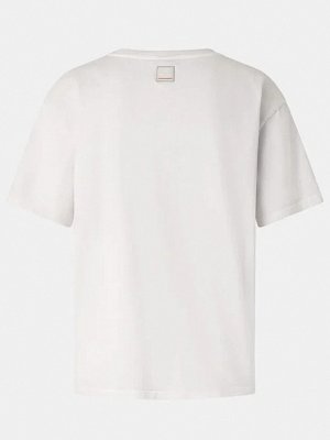 Bogner Fire+Ice CARA 54509608-901_02