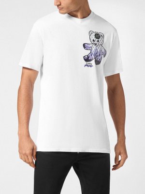 PHILIPP PLEIN-SAEC_MTK8090 PJY002N-01_02