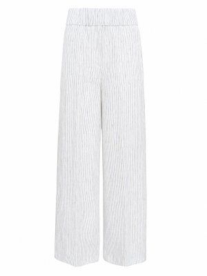 PESERICO wom1_P04124 02610-935=1744038014