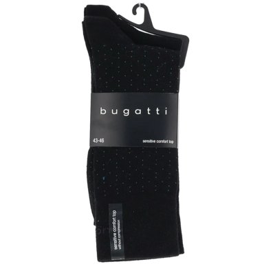BUGATTI-socks_2pack 6264-61A_02