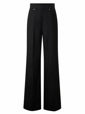 BOGNER wom-RAYEN 16617884-026_01