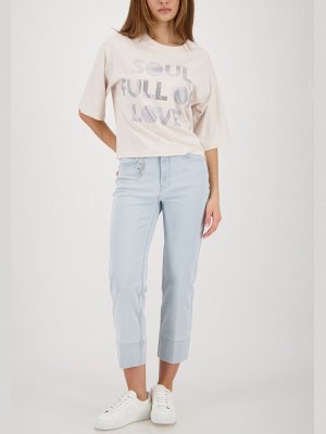 monari 410187-124_02