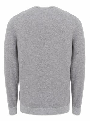 PESERICO men1_R59361F12 E9018-E71=1728654358