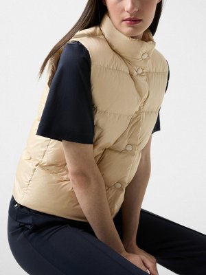 BOGNER wom-ORELY-D 36956855-106_08