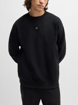 HUGO men-Dettil 50509270-001_02