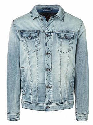 TIMEZONE men-29-10076-00 3058-3837_01