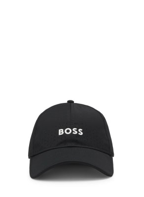 BOSS Green-Lach_TOC_N 50560377-001_02