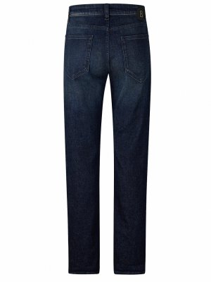 Bogner Jeans men-BRIAN-G 18521063-423_02