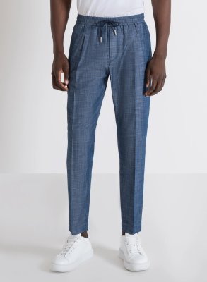 Antony Morato-TR00679 FA700126-7010_01