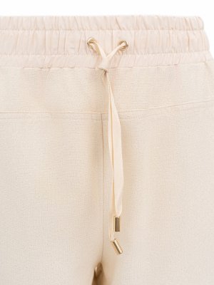 Liu Jo SPORT wom1_TA6192 T327A-C3900_1777047589