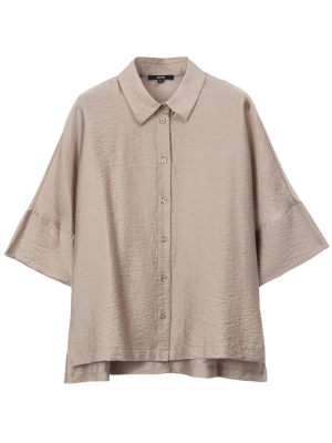 GLVR 126G22GAC2230-бежевый_01