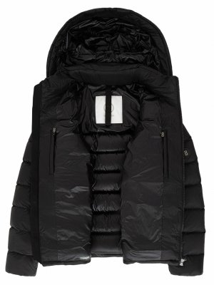 BOGNER men1_HUGH-D1 38196856-026_1759235631