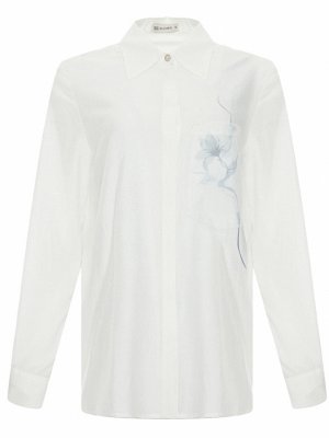 BULMER Collection 5257320-01_01