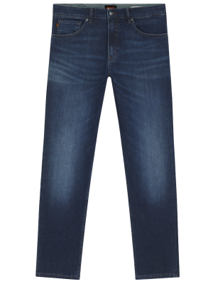 BOSS Orange 50559914_420_01