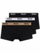 Trunk 3P Power 50554693/009