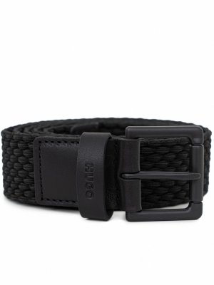 HUGO men1_Gebbol-WnE_Sz35 50558780-001_1772135471