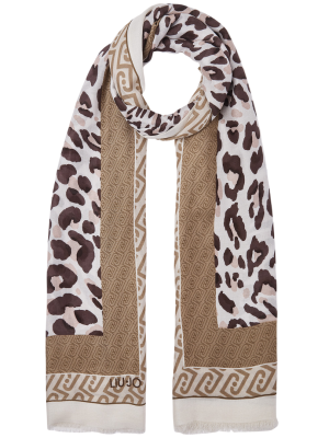 Liu Jo Soft Access. 2A6041-T4286-00005_01