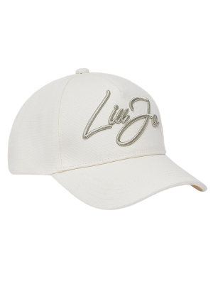 Liu Jo Soft Access. 2A6028 T0300-X0757_01