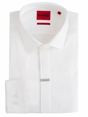 HUGO men1_Kenno 50566215-199_1783351763