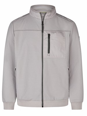 CALAMAR-130270 5Y07-03_01