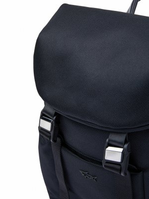 PAUL & SHARK men-14318106-011_03