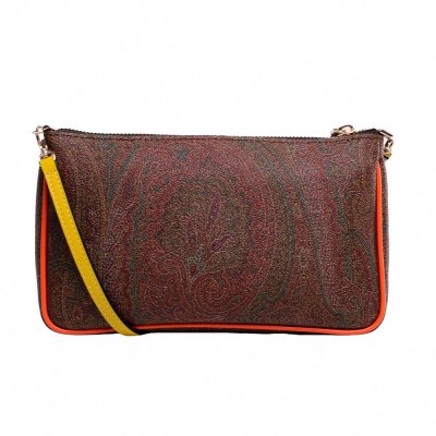 ETRO wom-P01427 8040-8000_03