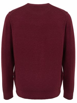 MAERZ men1_480500-497_1761317047