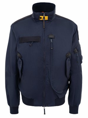 PARAJUMPERS men1_WES SPRING MA02-316_1780841165