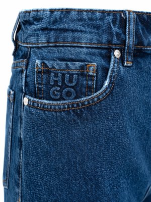 HUGO wom1_Gelita_2 50559976-415_1779113010