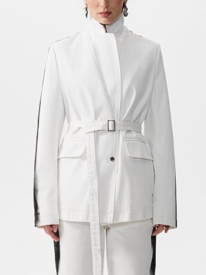 GLVR 126G21GAC4809-белый_03