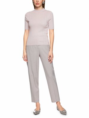 Marc Cain Collections-ZC 41.06 M52-702_02