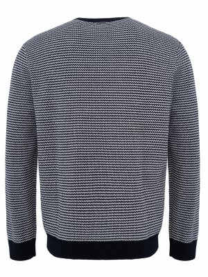 Antony Morato1_SW01457 YA100064-7073=1726857260