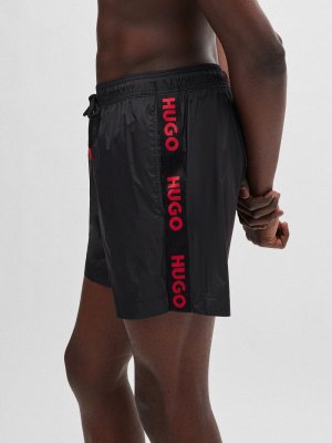 HUGO men-FAB 50500973-001_03