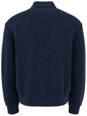 ETRO men1_MRBA0016 99JJD14-S8460_1775561129