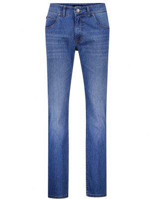 Gardeur BRADLEY-2 471201-7167_01