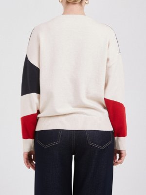 STERN-252-01YH-029-красный_02