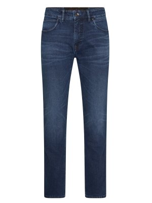 Gardeur men-BENNET 471021-7168_01