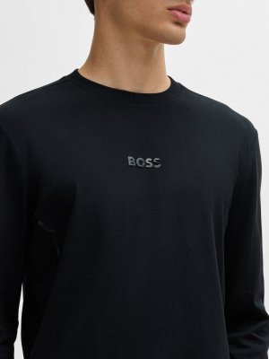 BOSS Green men-Togn Mirror 50527126-001_05