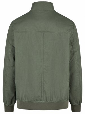 CALAMAR 130420-7Y6133_02