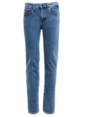 BOSS Casual men1_Delaware BC-L-C 50480183-427=1673878536