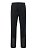 BOGNER men-BUCK 18815253-026_01