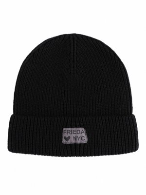 Frieda & Freddies1_54600a-099 1762587970