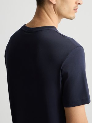 Liu Jo men-QA5145 J4819-94013_07