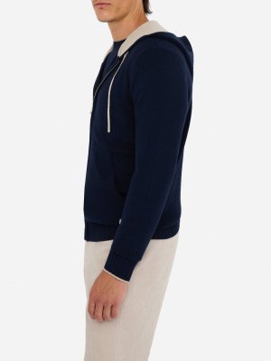 Liu Jo men-QF5165 MA23P-94013_03