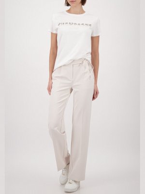 monari 410196-102_02